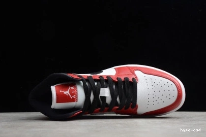 Hyperoad JORDAN 1 “CHICAGO” AIR MID 0921